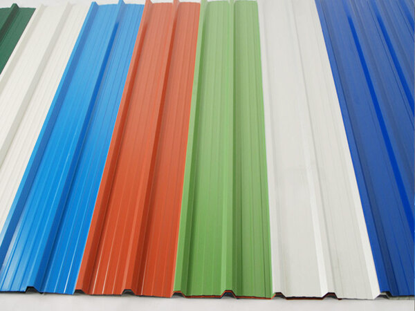 Acabat Lacquered